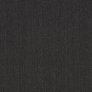 Sudbury 98J7031 by JF Crypton Fabric