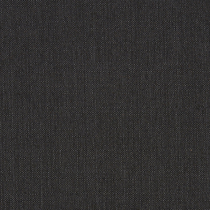 Sudbury 98J7031 by JF Crypton Fabric Crypton Binder 100% Polyester China 50000 Horizontal: and Vertical: 54 - Fabric Carolina -