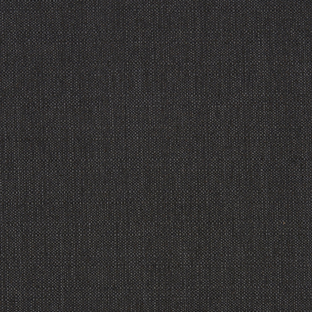 Sudbury 98J7031 by JF Crypton Designer Fabric Crypton Binder 100% Polyester China 50000 Horizontal: and Vertical: 54 - Swanky Fabrics -
