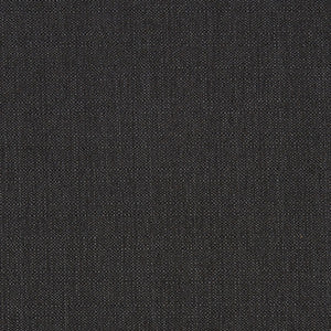 Sudbury 98J7031 by JF Crypton Fabric