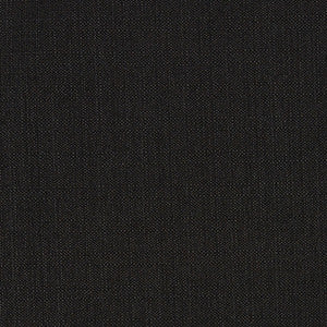Sudbury 99J7031 by JF Crypton Fabric