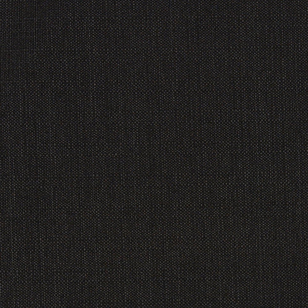 Sudbury 99J7031 by JF Crypton Fabric Crypton Binder 100% Polyester China 50000 Horizontal: and Vertical: 54 - Fabric Carolina -