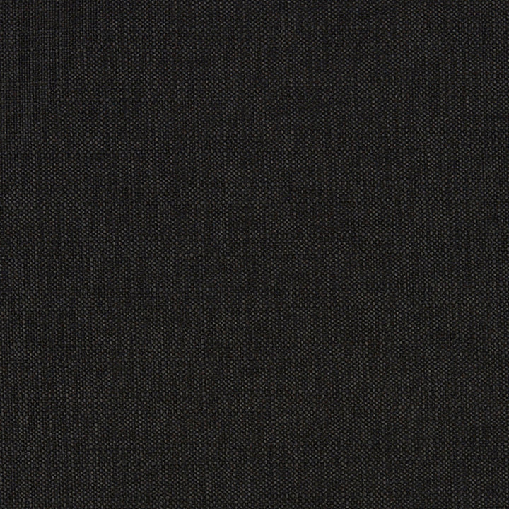 Sudbury 99J7031 by JF Crypton Fabric Crypton Binder 100% Polyester China 50000 Horizontal: and Vertical: 54 - Fabric Carolina -