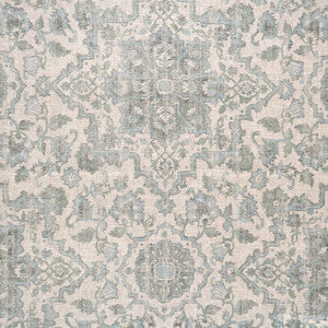 Sudev Seashore by Magnolia Fabric