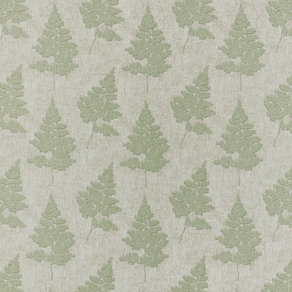 Suffolk 1 Dewkist by Marcus William Fabric Marcus William Fabric Suffolk 1 DewkistFabric Kai/Marcus William Oshibana 86%Pol 14%Cot India </p><p>Repeat: H: 13.375, V: 0 55 in - Fabric Carolina -