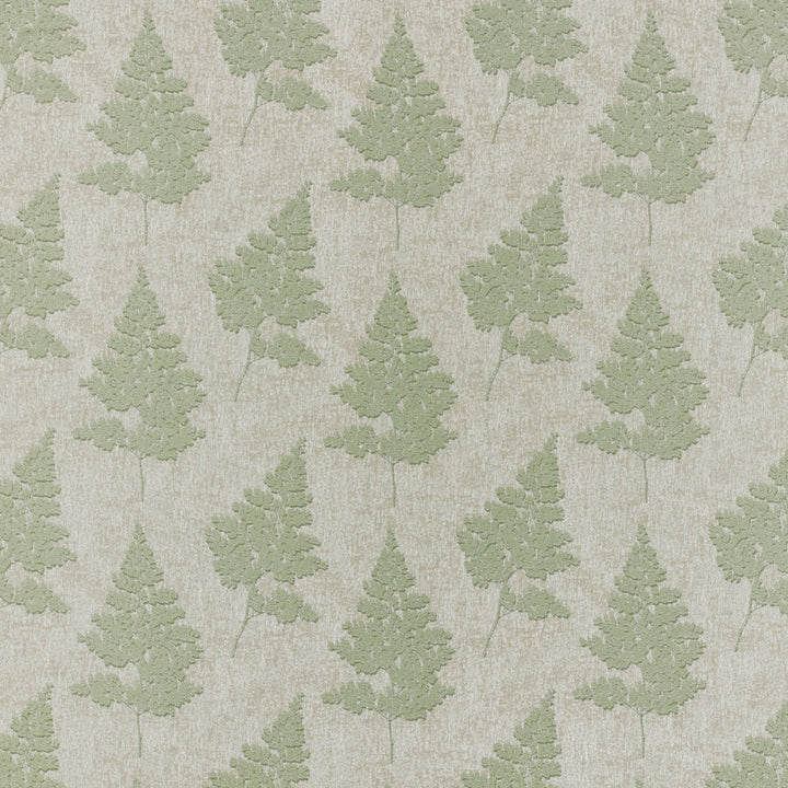 Suffolk 1 Dewkist by Marcus William Fabric Marcus William Fabric Suffolk 1 DewkistFabric Kai/Marcus William Oshibana 86%Pol 14%Cot India </p><p>Repeat: H: 13.375, V: 0 55 in - Fabric Carolina -