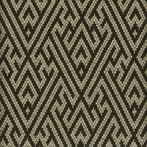 Suffolk 1 Dewkist by Marcus William Fabric