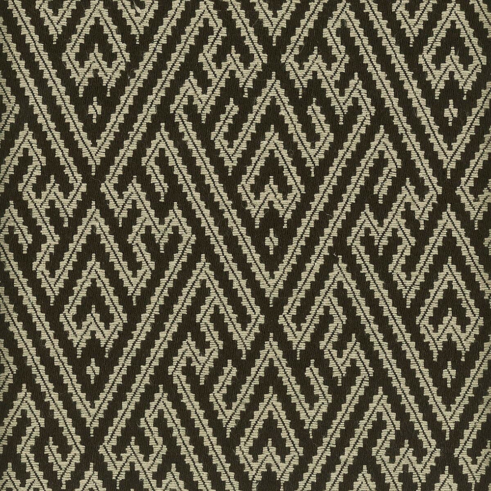 Suffolk 1 Steel by Stout Fabric COMPLIMENTS 52%COT 48%POL TAIWAN FLAME RETARDANT-U.F.A.C. CLASS 1 FLAME RETARDANT-N.F.P.A. 260A CLASS 1 CATB 117-2013 WYZENBEEK 50 000 DOUBLE RUB WEAR TEST (HEAVY DUTY) </p><p>Repeat: 2.25 55 in - Fabric Carolina -