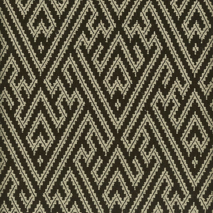 Suffolk 1 Steel by Stout Fabric COMPLIMENTS 52%COT 48%POL TAIWAN FLAME RETARDANT-U.F.A.C. CLASS 1 FLAME RETARDANT-N.F.P.A. 260A CLASS 1 CATB 117-2013 WYZENBEEK 50 000 DOUBLE RUB WEAR TEST (HEAVY DUTY) </p><p>Repeat: 2.25 55 in - Fabric Carolina -