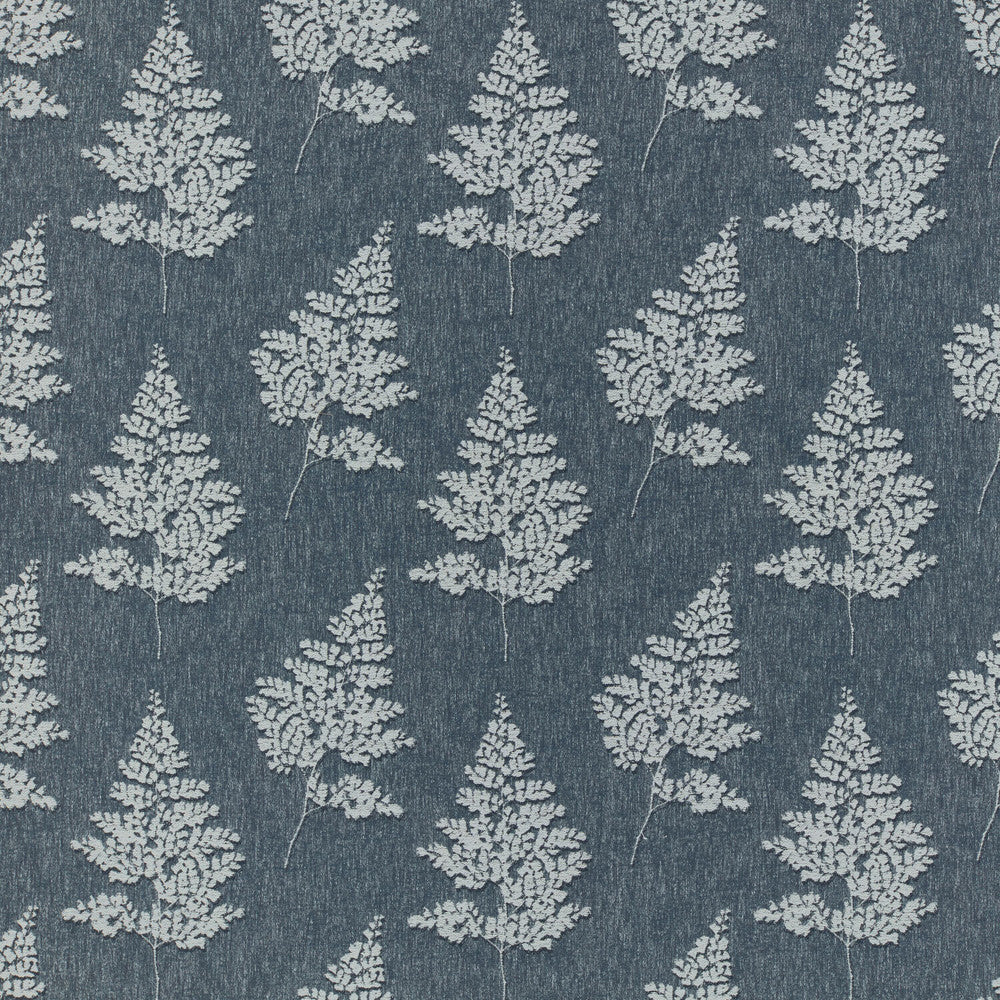 Suffolk 2 Denim by Marcus William Fabric Marcus William Fabric Suffolk 2 DenimFabric Kai/Marcus William Oshibana 86%Pol 14%Cot India </p><p>Repeat: H: 13.375, V: 0 55 in - Fabric Carolina -
