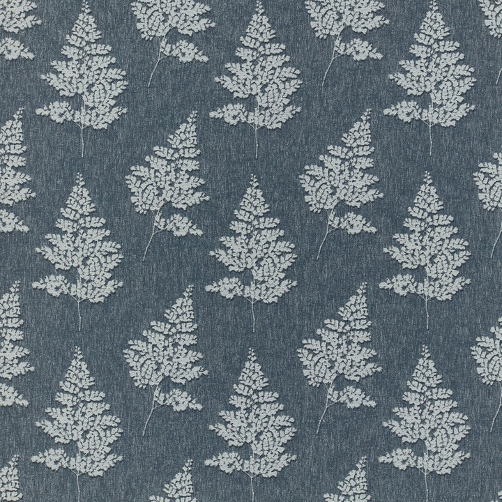 Suffolk 2 Denim by Marcus William Fabric Marcus William Fabric Suffolk 2 DenimFabric Kai/Marcus William Oshibana 86%Pol 14%Cot India </p><p>Repeat: H: 13.375, V: 0 55 in - Fabric Carolina -