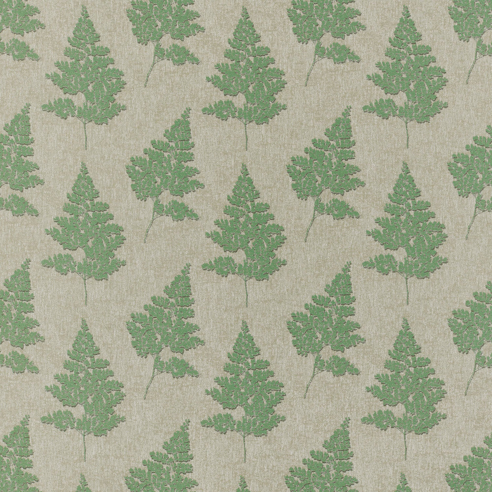 Suffolk 3 Basil by Marcus William Fabric Marcus William Fabric Suffolk 3 BasilFabric Kai/Marcus William Oshibana 86%Pol 14%Cot India </p><p>Repeat: H: 13.375, V: 0 55 in - Fabric Carolina -