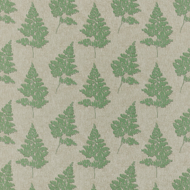 Suffolk 3 Basil by Marcus William Fabric Marcus William Fabric Suffolk 3 BasilFabric Kai/Marcus William Oshibana 86%Pol 14%Cot India </p><p>Repeat: H: 13.375, V: 0 55 in - Fabric Carolina -