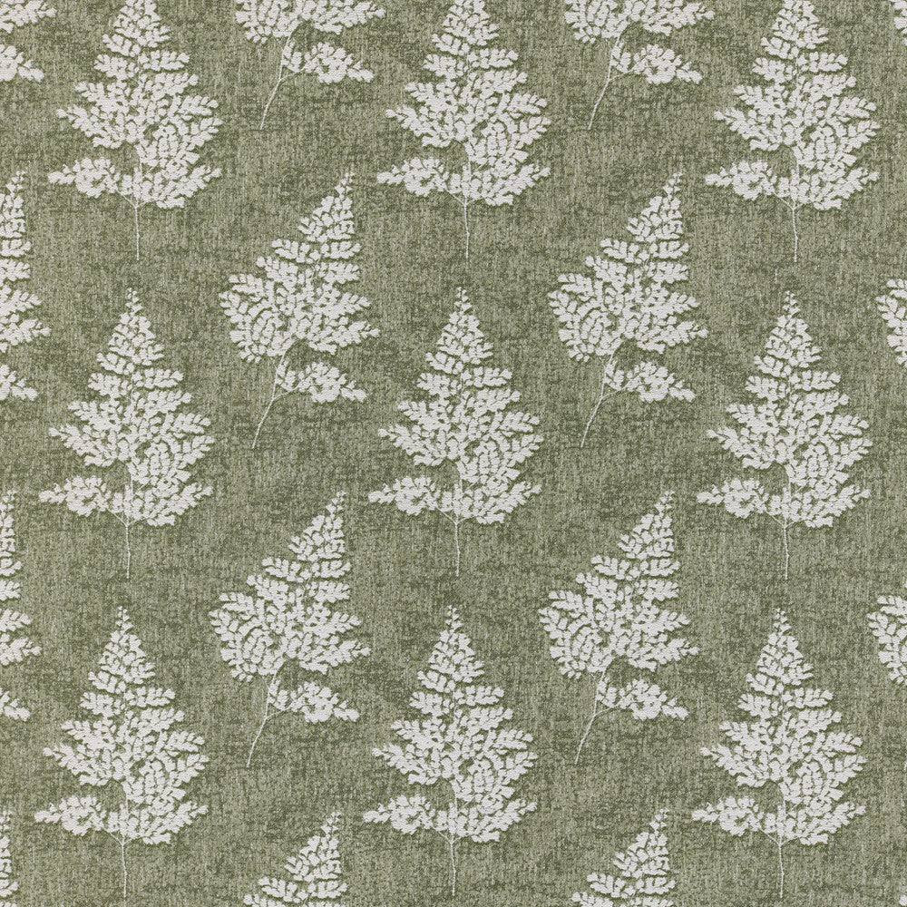 Suffolk 4 Olive by Marcus William Fabric Marcus William Fabric Suffolk 4 OliveFabric Kai/Marcus William Oshibana 86%Pol 14%Cot India </p><p>Repeat: H: 13.375, V: 0 55 in - Fabric Carolina -