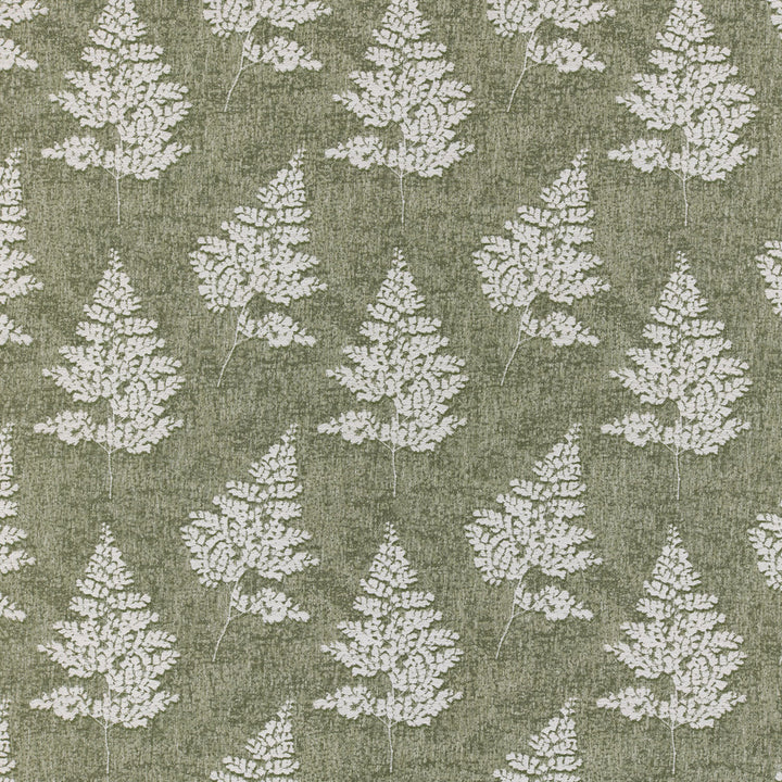 Suffolk 4 Olive by Marcus William Fabric Marcus William Fabric Suffolk 4 OliveFabric Kai/Marcus William Oshibana 86%Pol 14%Cot India </p><p>Repeat: H: 13.375, V: 0 55 in - Fabric Carolina -