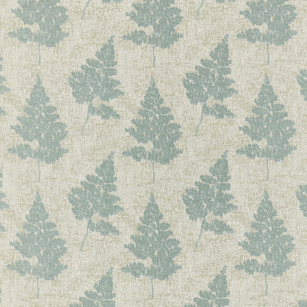 Suffolk 5 Opal by Marcus William Fabric Marcus William Fabric Suffolk 5 OpalFabric Kai/Marcus William Oshibana 86%Pol 14%Cot India </p><p>Repeat: H: 13.375, V: 0 55 in - Fabric Carolina -