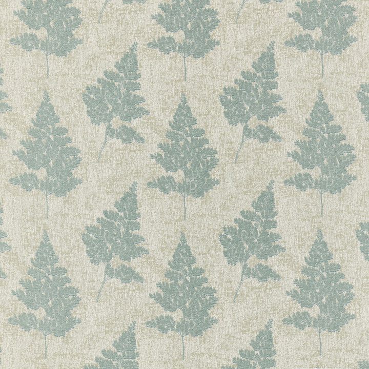 Suffolk 5 Opal by Marcus William Fabric Marcus William Fabric Suffolk 5 OpalFabric Kai/Marcus William Oshibana 86%Pol 14%Cot India </p><p>Repeat: H: 13.375, V: 0 55 in - Fabric Carolina -