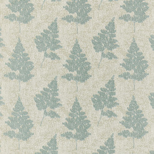 Suffolk 5 Opal by Marcus William Fabric
