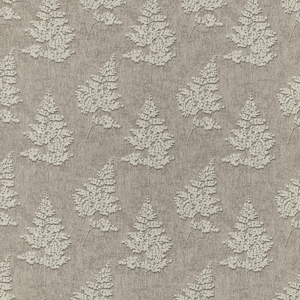 Suffolk 6 Dove by Marcus William Fabric Marcus William Fabric Suffolk 6 DoveFabric Kai/Marcus William Oshibana 86%Pol 14%Cot India </p><p>Repeat: H: 13.375, V: 37 55 in - Fabric Carolina -