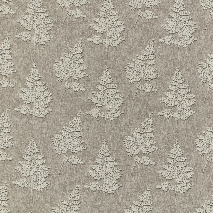 Suffolk 6 Dove by Marcus William Fabric Marcus William Fabric Suffolk 6 DoveFabric Kai/Marcus William Oshibana 86%Pol 14%Cot India </p><p>Repeat: H: 13.375, V: 37 55 in - Fabric Carolina -