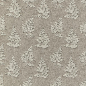 Suffolk 6 Dove by Marcus William Fabric