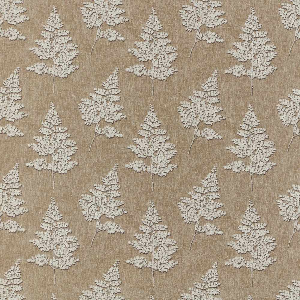 Suffolk 7 Taupe by Marcus William Fabric Marcus William Fabric Suffolk 7 TaupeFabric Kai/Marcus William Oshibana 86%Pol 14%Cot India </p><p>Repeat: H: 13.375, V: 0 55 in - Fabric Carolina -