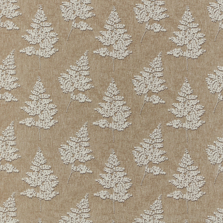 Suffolk 7 Taupe by Marcus William Fabric Marcus William Fabric Suffolk 7 TaupeFabric Kai/Marcus William Oshibana 86%Pol 14%Cot India </p><p>Repeat: H: 13.375, V: 0 55 in - Fabric Carolina -