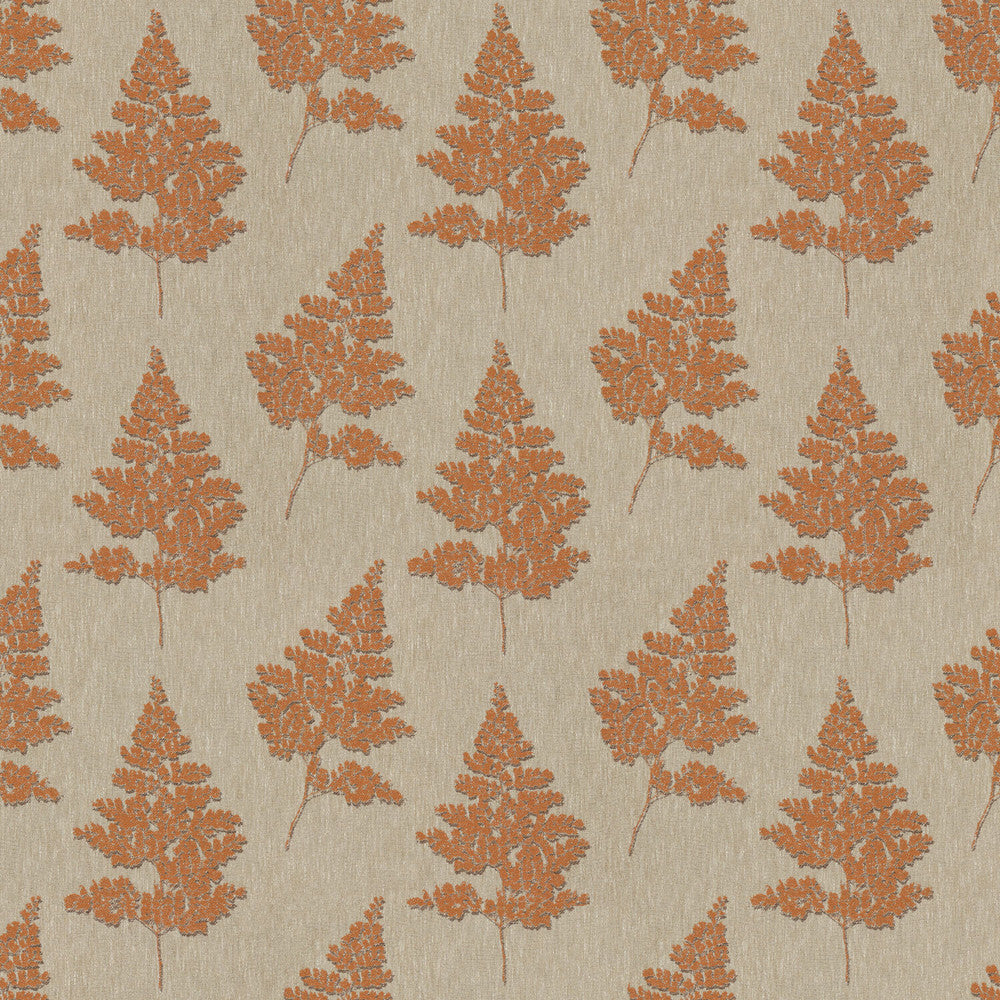 Suffolk 8 Spice by Marcus William Fabric Marcus William Fabric Suffolk 8 SpiceFabric Kai/Marcus William Oshibana 86%Pol 14%Cot India </p><p>Repeat: H: 13.375, V: 0 55 in - Fabric Carolina -