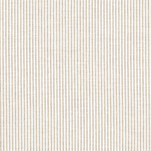 Sugarhill 1 Mushroom by Stout Fabric