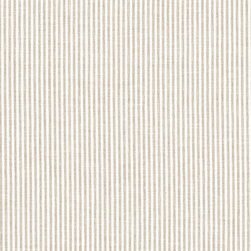 Sugarhill 1 Mushroom by Stout Fabric Stout Fabric Sugarhill 1 MushroomFabric Comfortable Living Dove/Mushroom 53%Cot 47%Pol India </p><p>Repeat: H: 0.25, V: 0 54 in - Fabric Carolina -