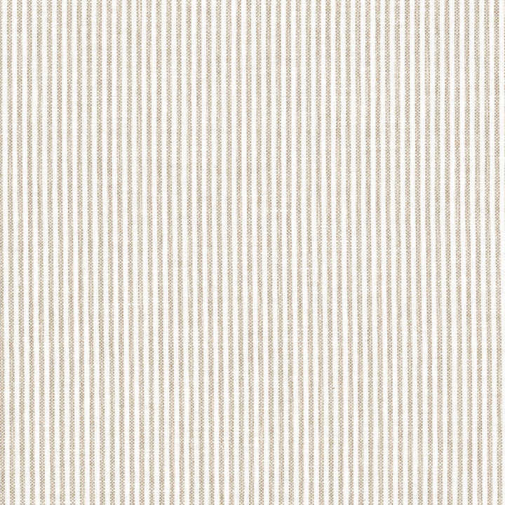 Sugarhill 1 Mushroom by Stout Fabric Stout Fabric Sugarhill 1 MushroomFabric Comfortable Living Dove/Mushroom 53%Cot 47%Pol India </p><p>Repeat: H: 0.25, V: 0 54 in - Fabric Carolina -