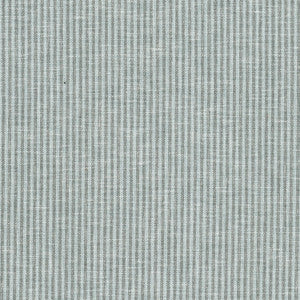 Sugarhill 2 Vapor by Stout Fabric