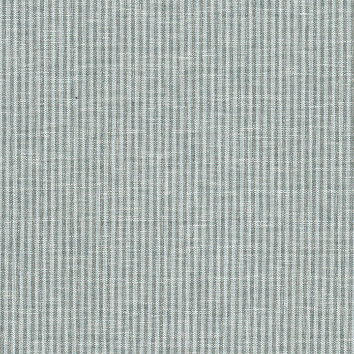 Sugarhill 2 Vapor by Stout Fabric Stout Fabric Sugarhill 2 VaporFabric Comfortable Living Marine/Bay 53%Cot 47%Pol India </p><p>Repeat: H: 0.25, V: 0 54 in - Fabric Carolina -