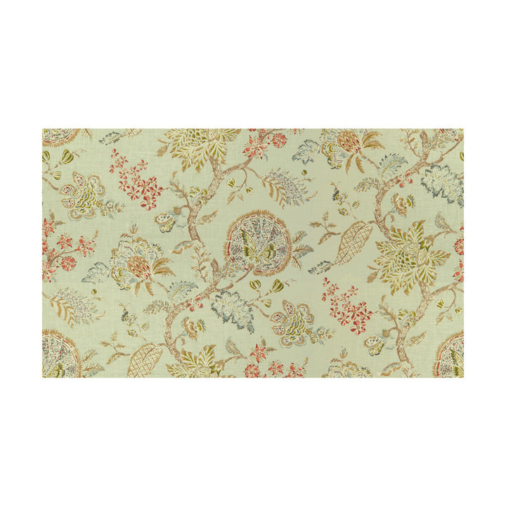Kravet Basics Sugarcane-115 by Kravet Basics Fabric Kravet Basics Fabric Kravet Basics Sugarcane-115Fabric LINEN - 55%;RAYON - 45% United States </p><p>Repeat: H: 27, V: 32 54 - Fabric Carolina -