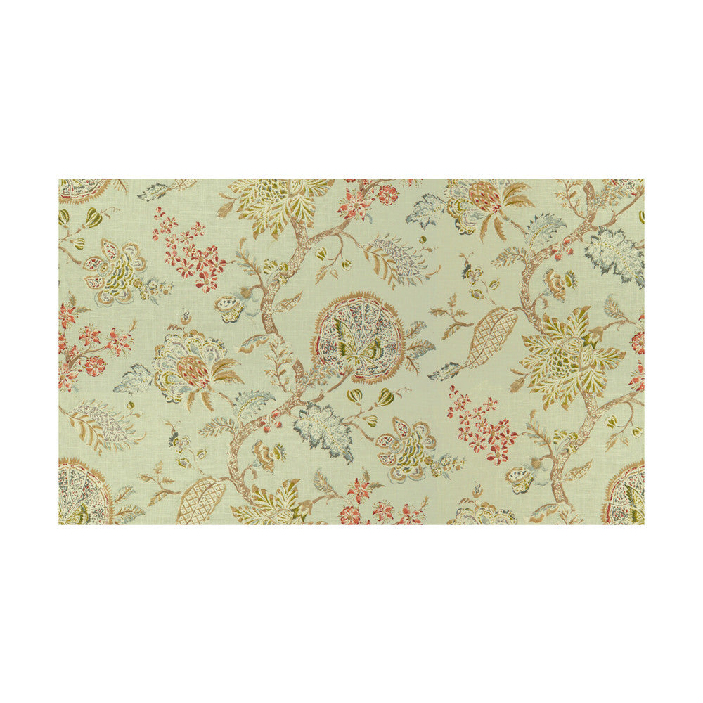 Sugarcane-115 by Kravet Basics Fabric LINEN - 55%;RAYON - 45% United States MEDIUM Horizontal: 27 and Vertical: 32 54 - Fabric Carolina -