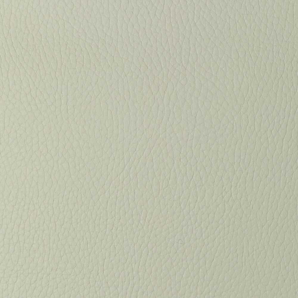 Sugarmaple-101 by Kravet Design Fabric POLYCARBONATE - 100% Japan HEAVY Horizontal: 0 and Vertical: 0 54 - Fabric Carolina -