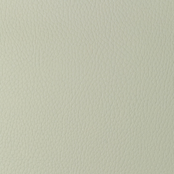 Sugarmaple-101 by Kravet Design Designer Fabric POLYCARBONATE - 100% Japan HEAVY Horizontal: 0 and Vertical: 0 54 - Swanky Fabrics -