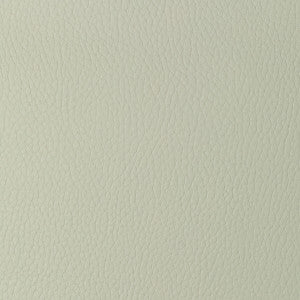 Kravet Design Sugarmaple-101 by Kravet Design Fabric