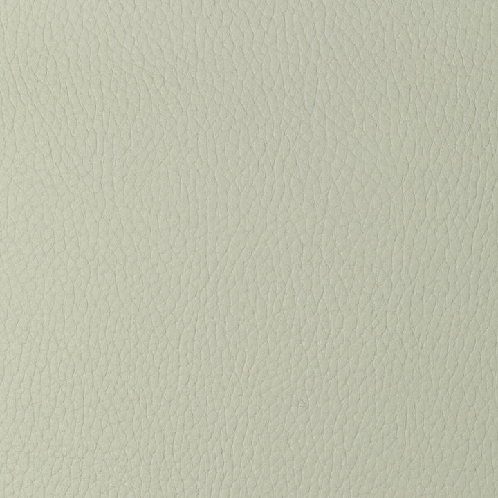Kravet Design Sugarmaple-101 by Kravet Design Fabric Kravet Design Fabric Kravet Design Sugarmaple-101Fabric POLYCARBONATE - 100% Japan </p><p>Repeat: H: 0, V: 0 54 - Fabric Carolina -