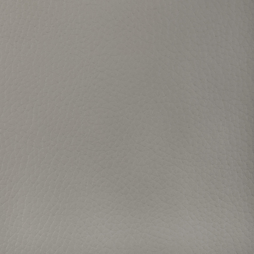Kravet Design - Sugarmaple-1101 By Kravet Design Fabric