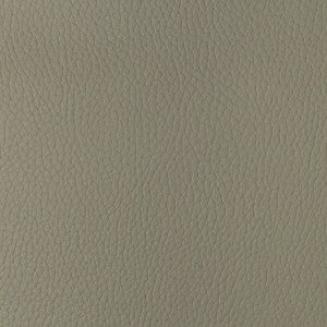 Kravet Design Sugarmaple-116 by Kravet Design Fabric