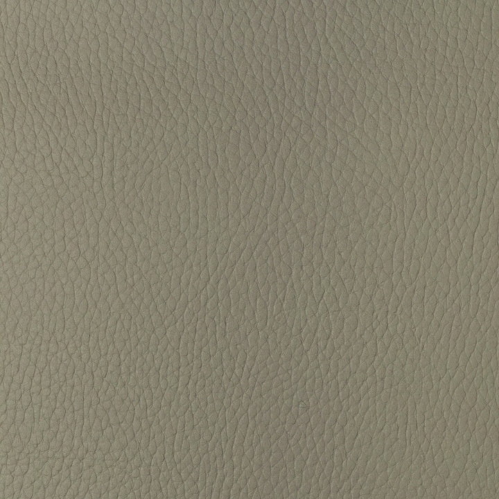 Sugarmaple-116 by Kravet Design Designer Fabric POLYCARBONATE - 100% Japan HEAVY Horizontal: 0 and Vertical: 0 54 - Swanky Fabrics -
