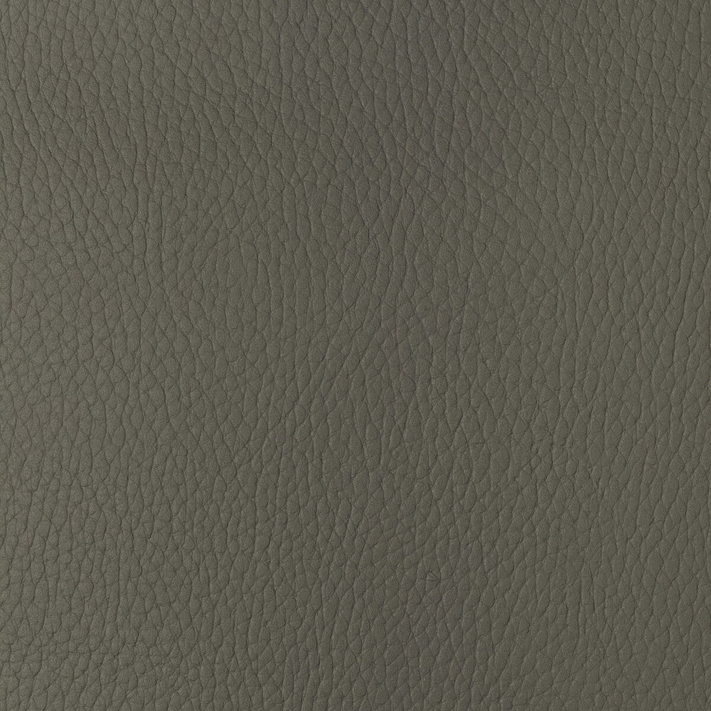 Kravet Design Sugarmaple-11 by Kravet Design Fabric Kravet Design Fabric Kravet Design Sugarmaple-11Fabric POLYCARBONATE - 100% Japan </p><p>Repeat: H: 0, V: 0 54 - Fabric Carolina -