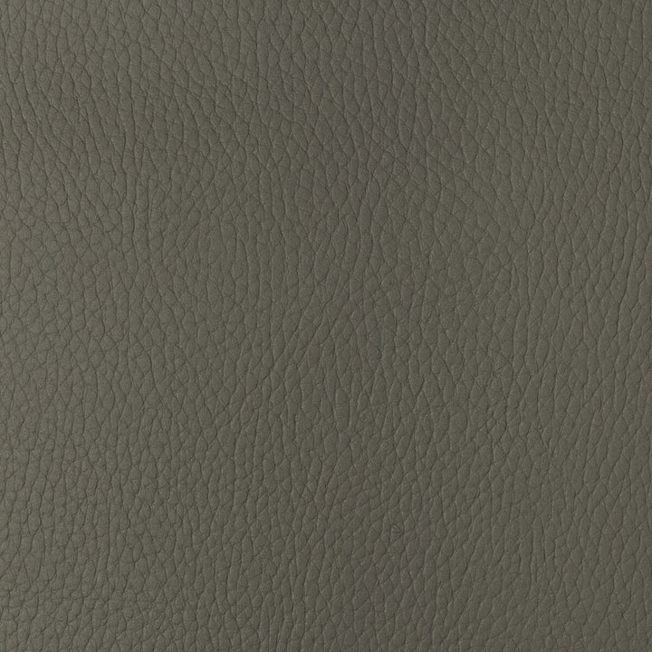 Sugarmaple-11 by Kravet Design Fabric POLYCARBONATE - 100% Japan HEAVY Horizontal: 0 and Vertical: 0 54 - Fabric Carolina -