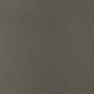 Kravet Design Sugarmaple-11 by Kravet Design Fabric