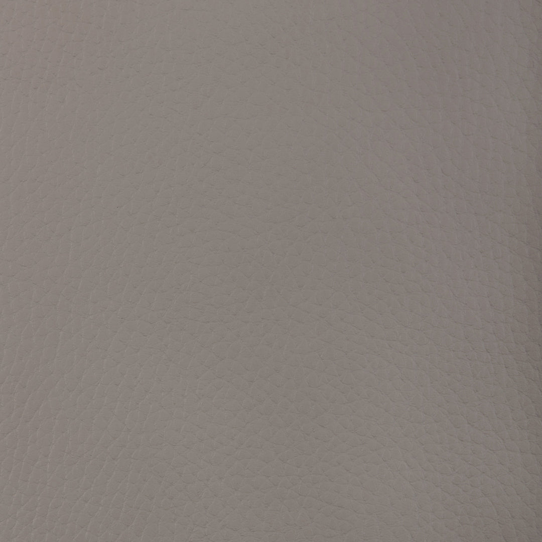 Kravet Design - Sugarmaple-121 By Kravet Design Fabric