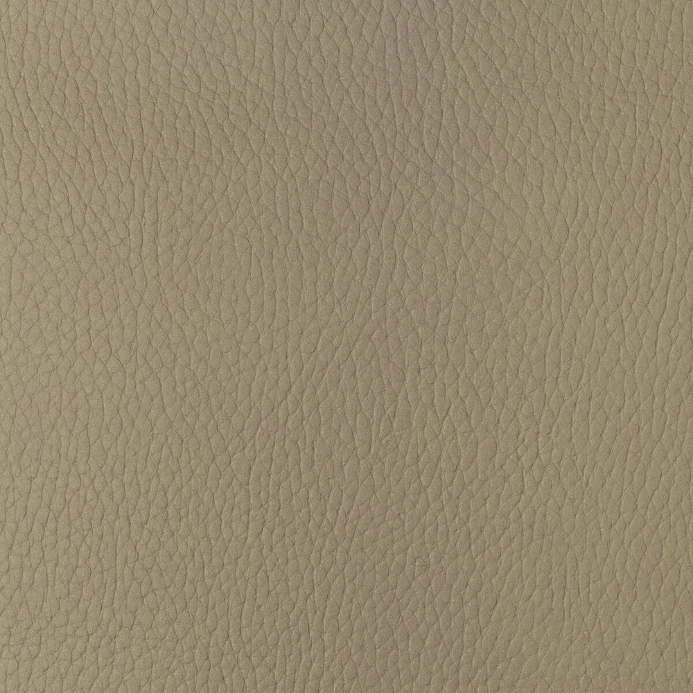 Sugarmaple-16 by Kravet Design Fabric POLYCARBONATE - 100% Japan HEAVY Horizontal: 0 and Vertical: 0 54 - Fabric Carolina -