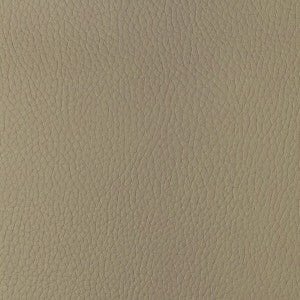 Kravet Design Sugarmaple-16 by Kravet Design Fabric