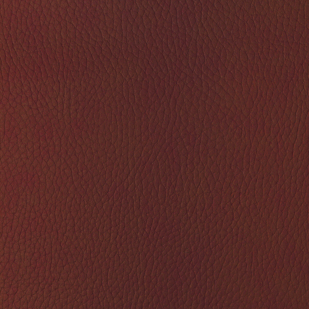 Sugarmaple-19 by Kravet Design Fabric POLYCARBONATE - 100% Japan HEAVY Horizontal: 0 and Vertical: 0 54 - Fabric Carolina -