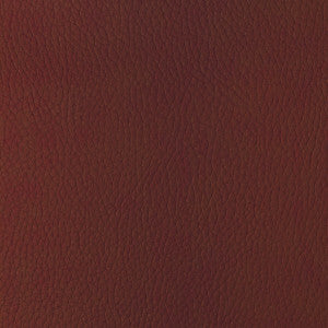 Kravet Design Sugarmaple-19 by Kravet Design Fabric